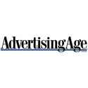 Ad Age Logo
