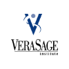 Verasage institute logo